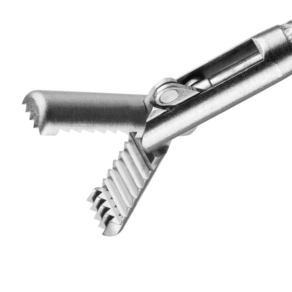 Diameter: 2,4 mm, længde: 160 cm